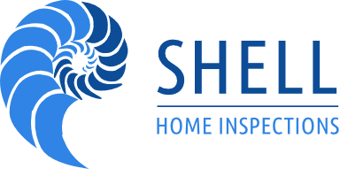 Shell Home Inspections