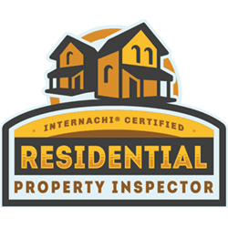 Certified Residential Property Inspector