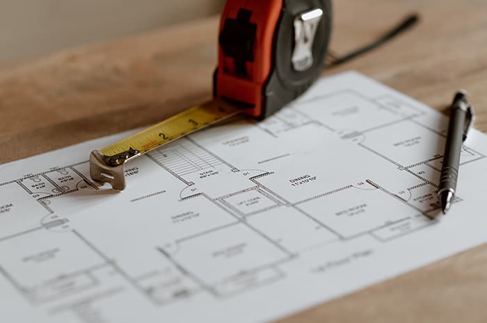 What a HUD 203k Consultant Does - And Why You Need One Before You Buy