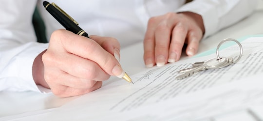 Loan Draw Inspection